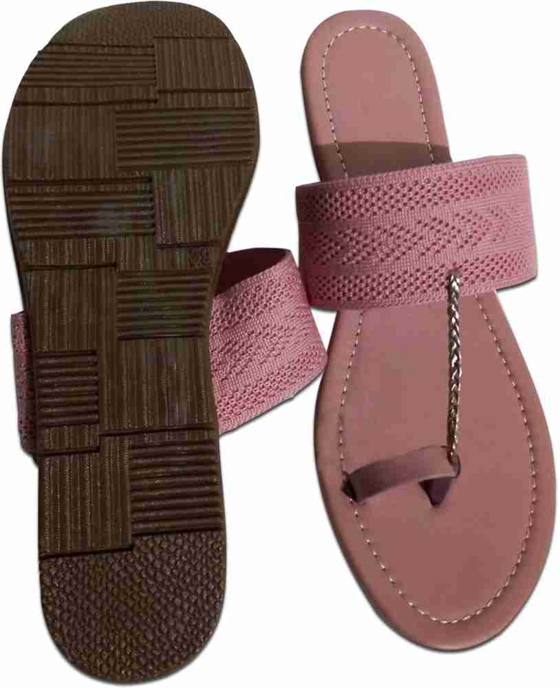 Shoe zone womens flip flops best sale