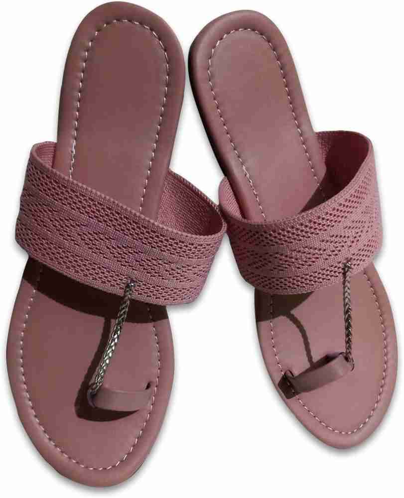 The Comfort Shoes Zone Women Casual Buy The Comfort Shoes Zone Women Casual Online at Best Price Shop Online for Footwears in India Flipkart