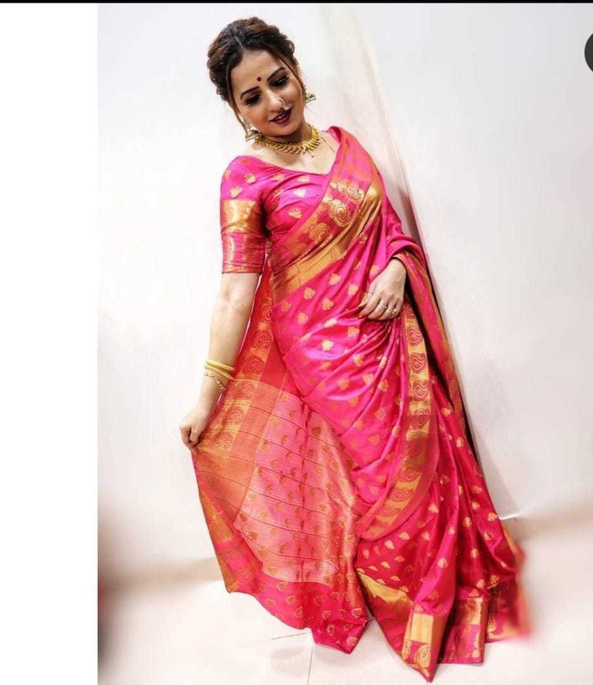 Flipkart woman saree sale