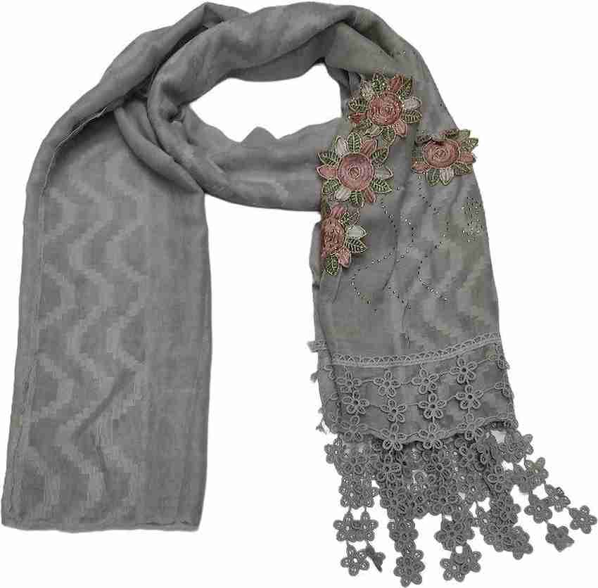 Stoles online flipkart hot sale