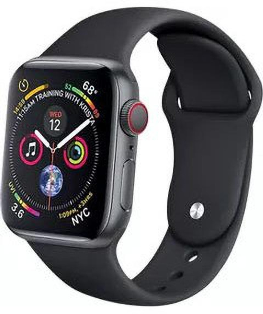X70 smart watch price sale