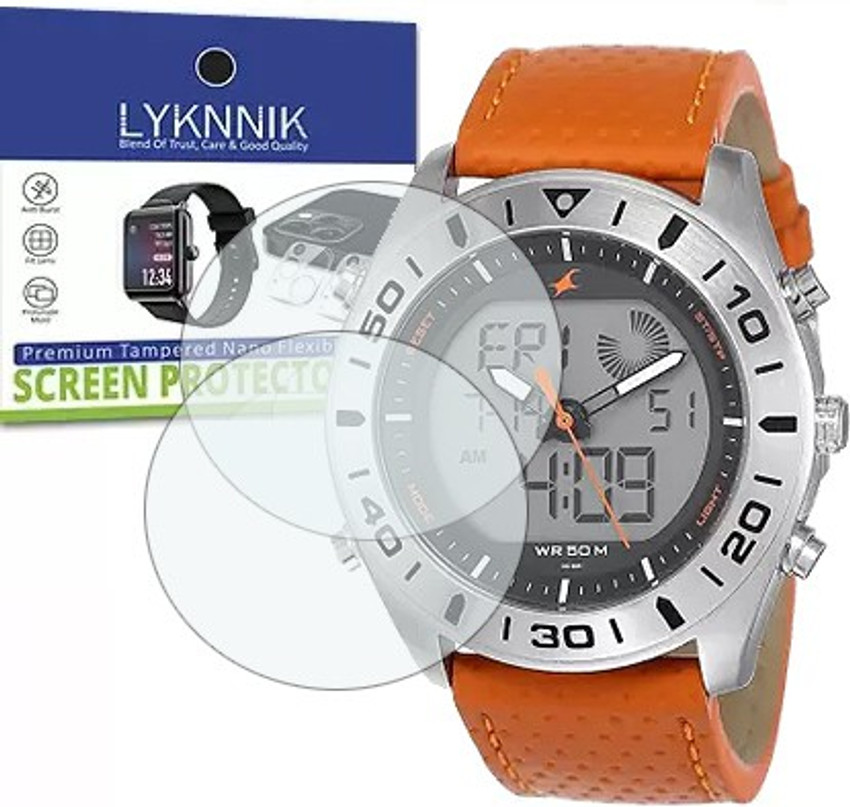 Fastrack 38034sl01 best sale