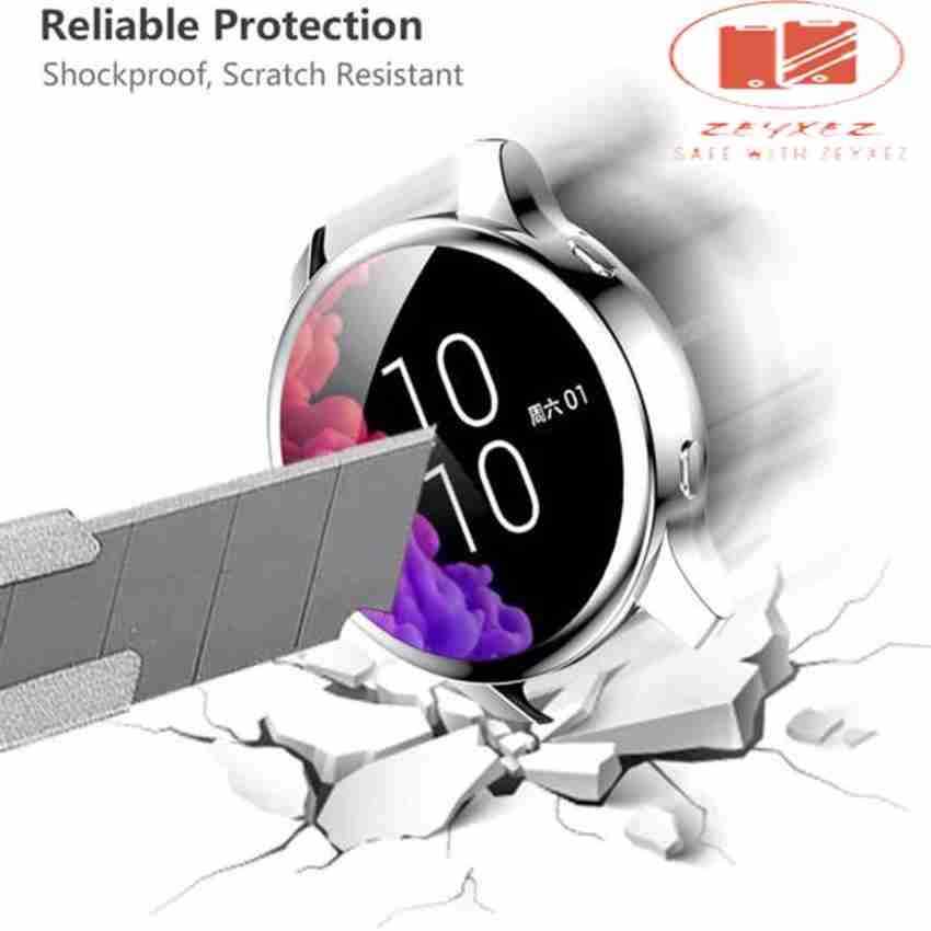 Lg urbane 2 verizon new arrivals