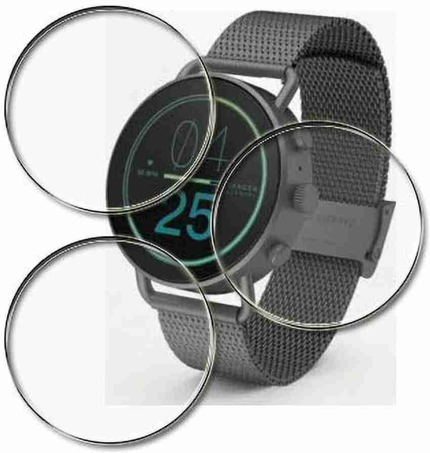 Skagen falster clearance 3 screen protector