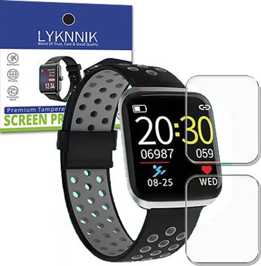 Pebble impulse watch best sale price