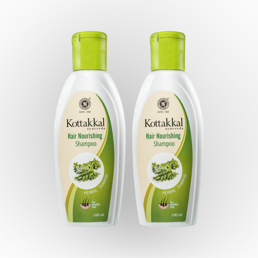 Ayurvedic Hair Care Range | Ayurvedic hair care, Nourishing hair, Prevent  hair fall