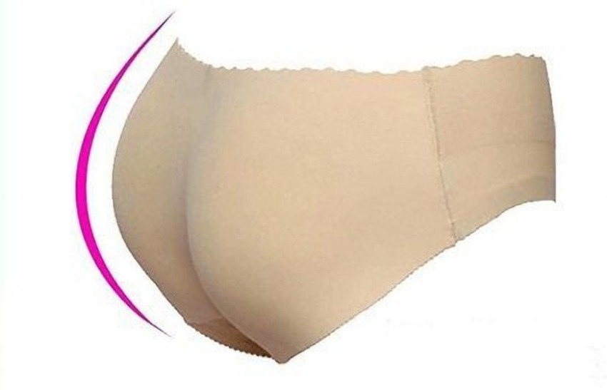 Buy Wave Fashion Women Shapewear Online at Best Prices in