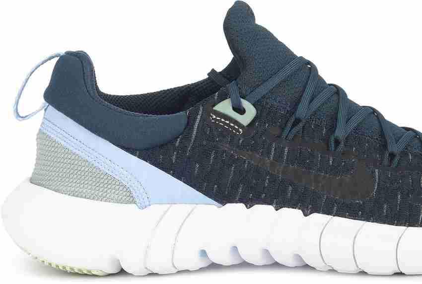 Free run femme rose fluo 2025