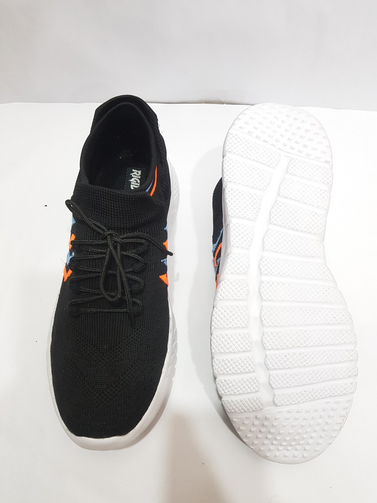 rigid sole Running Shoes For Men Buy rigid sole Running Shoes