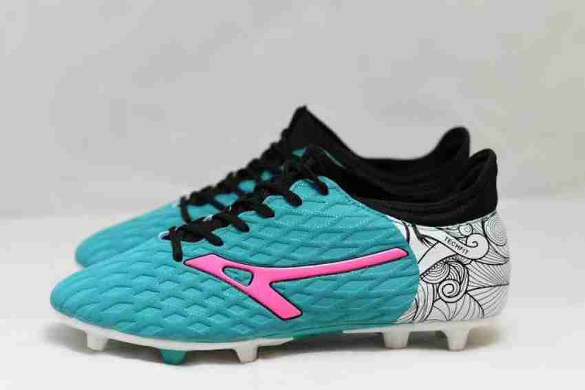 Football boots hotsell price in flipkart