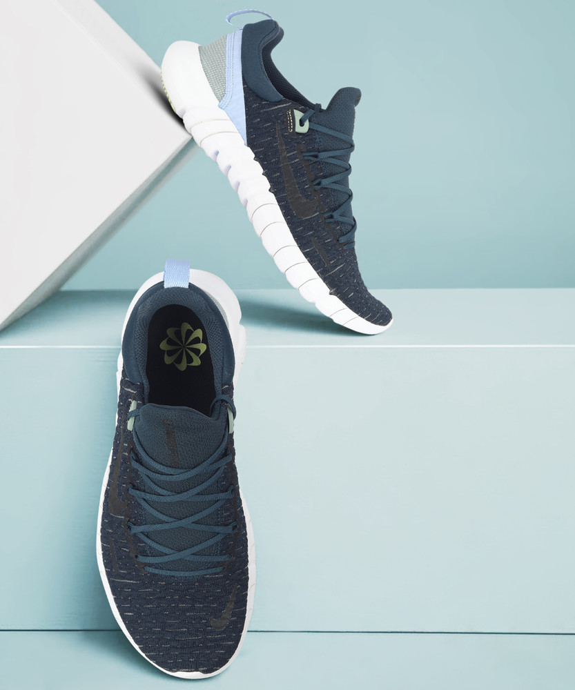 NIKE Free Run 5.0 WoRoad s Running Shoes For Women Buy NIKE Free