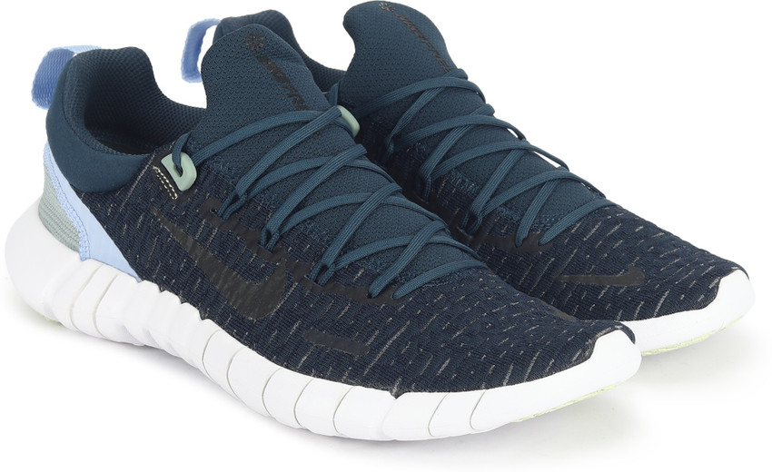 Free run femme hot sale fluo