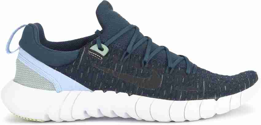 Free runs deals 5.0 womens