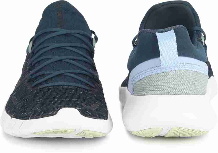 Free 5.0 v4 running shoe women deals