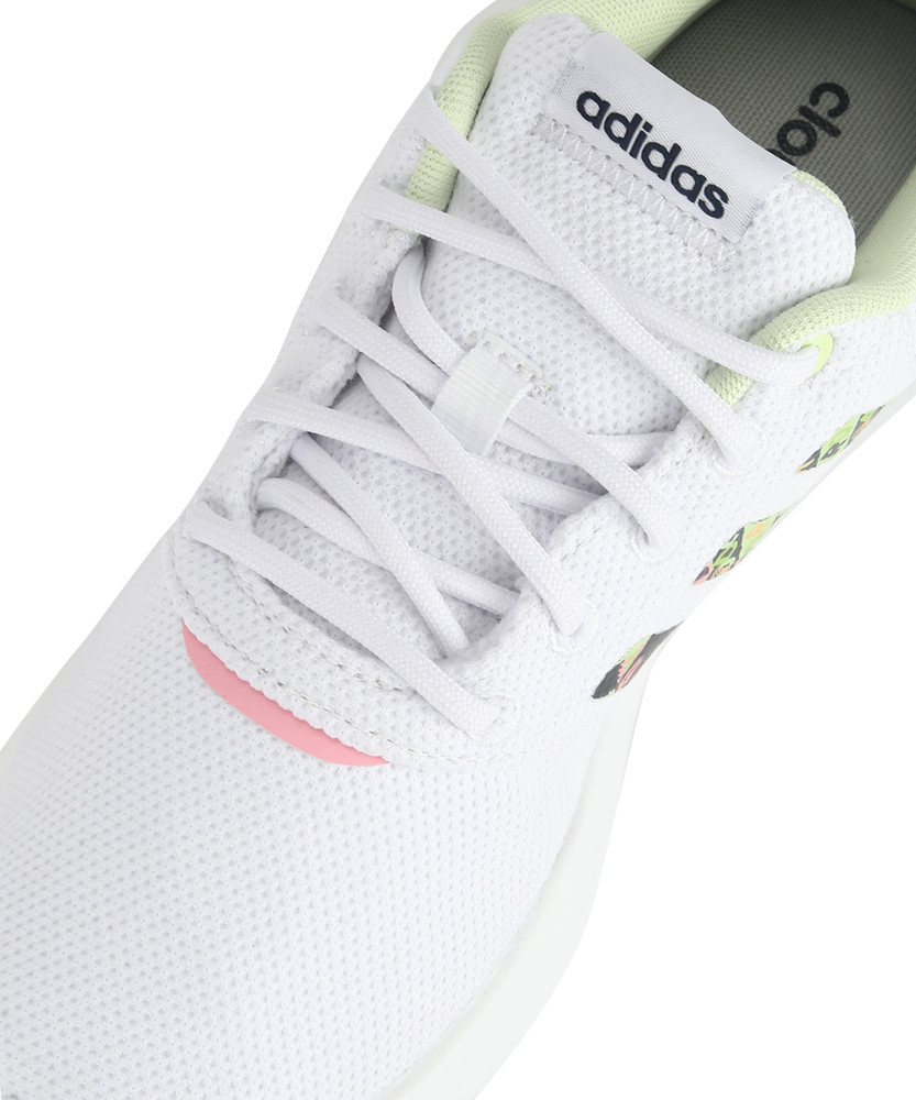 Adidas lt racer deals