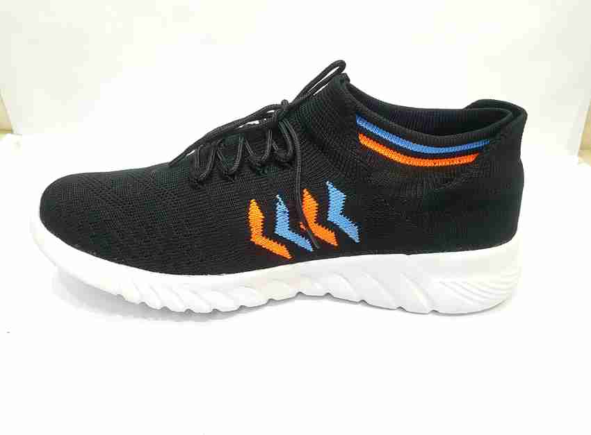 rigid sole Running Shoes For Men Buy rigid sole Running Shoes For Men Online at Best Price Shop Online for Footwears in India Flipkart