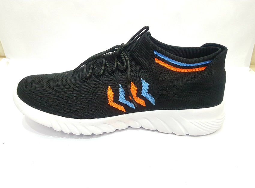 rigid sole Running Shoes For Men Buy rigid sole Running Shoes