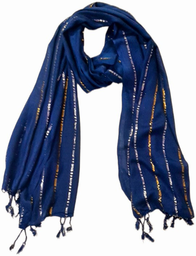 Ladies stole flipkart discount