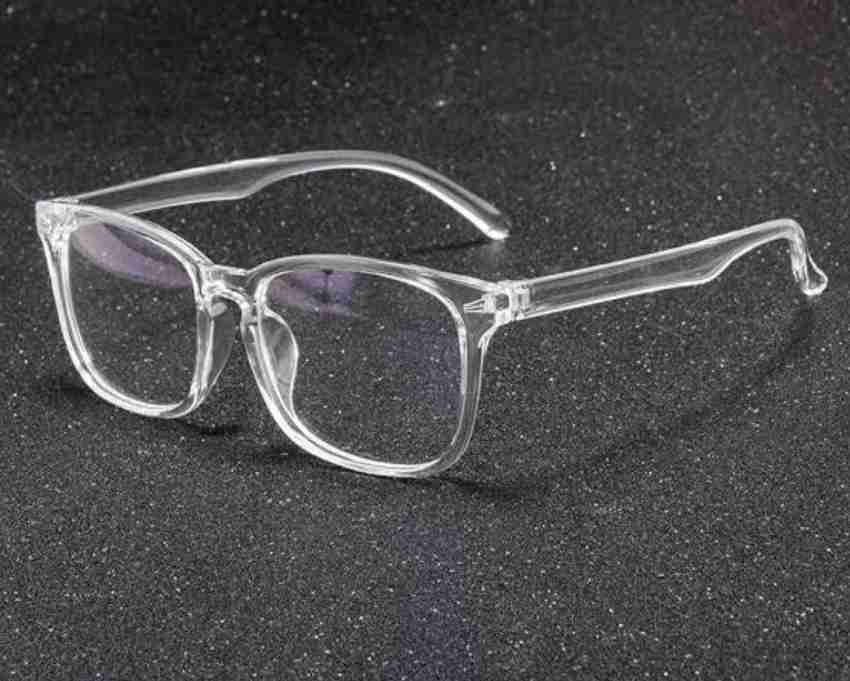 Glasses for store boys