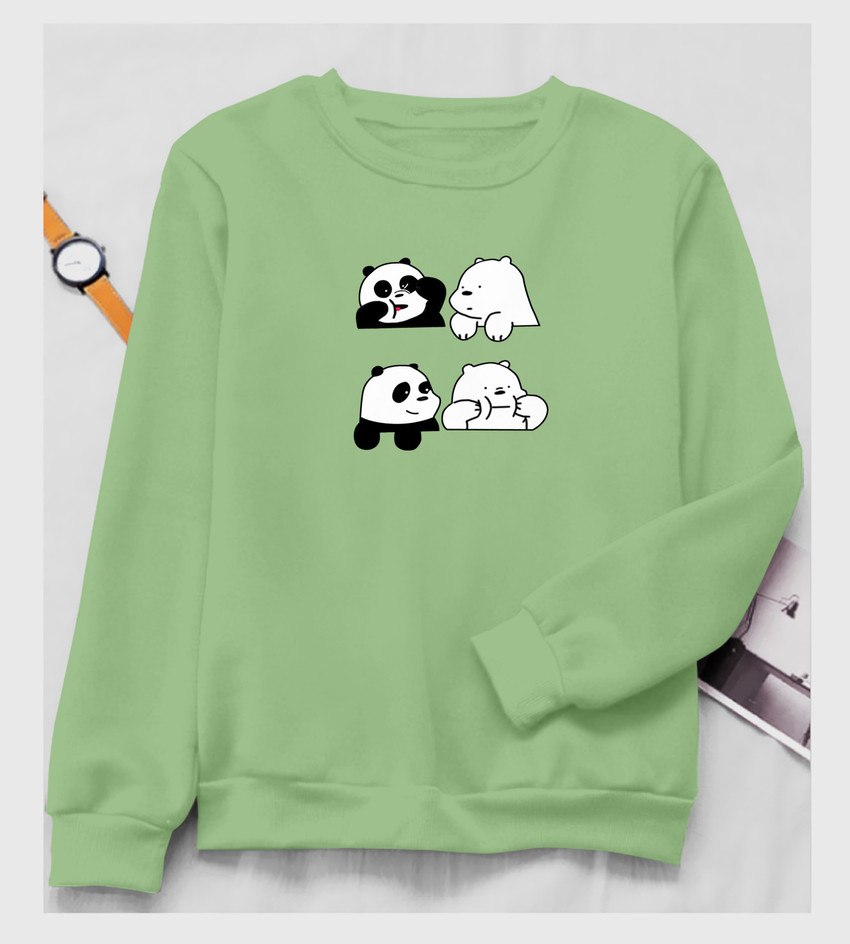 Light green color t shirts sales