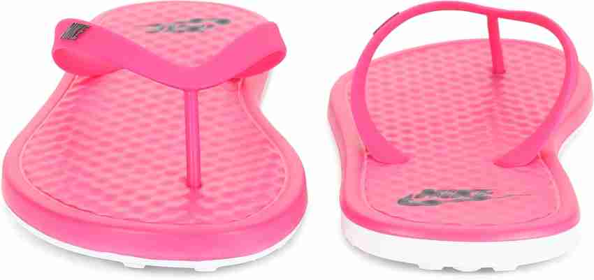 Cheap Nike Women s Nike On Deck Flip Flops CU3959 601