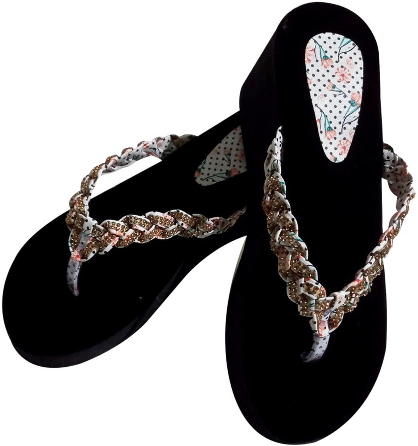 Discover more than 83 ladies slippers shoe zone dedaotaonec