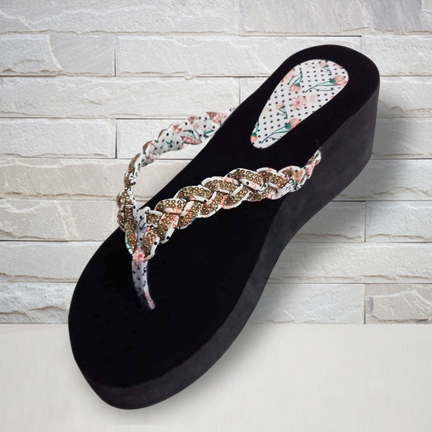 Discover more than 83 ladies slippers shoe zone dedaotaonec