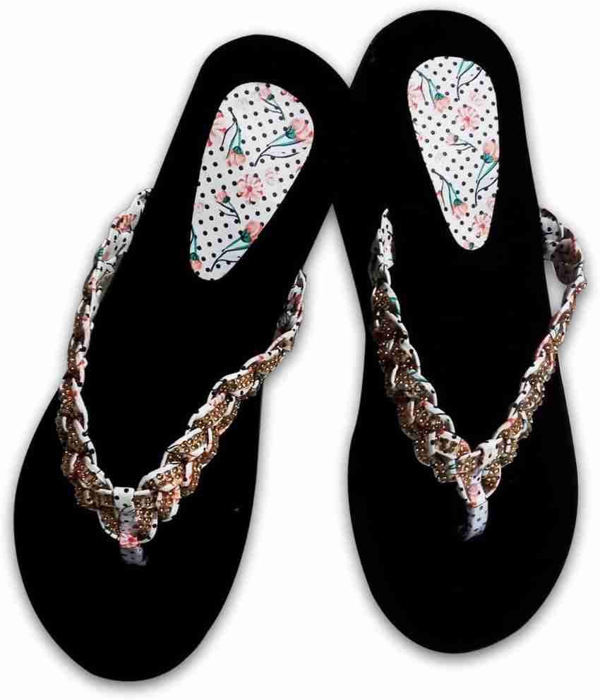 Shoe zone womens deals flip flops