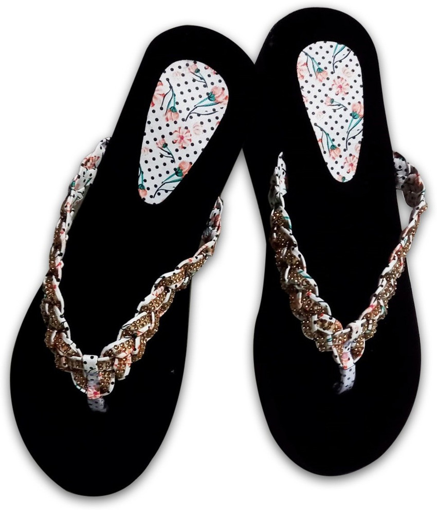 The Comfort Shoes Zone Women Slippers Buy The Comfort Shoes Zone