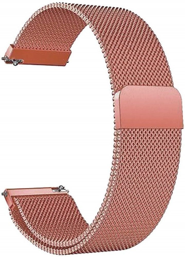 Fossil shop gen 4q