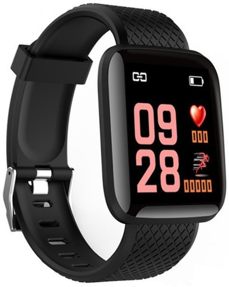 Smart watch price diwali offer deals