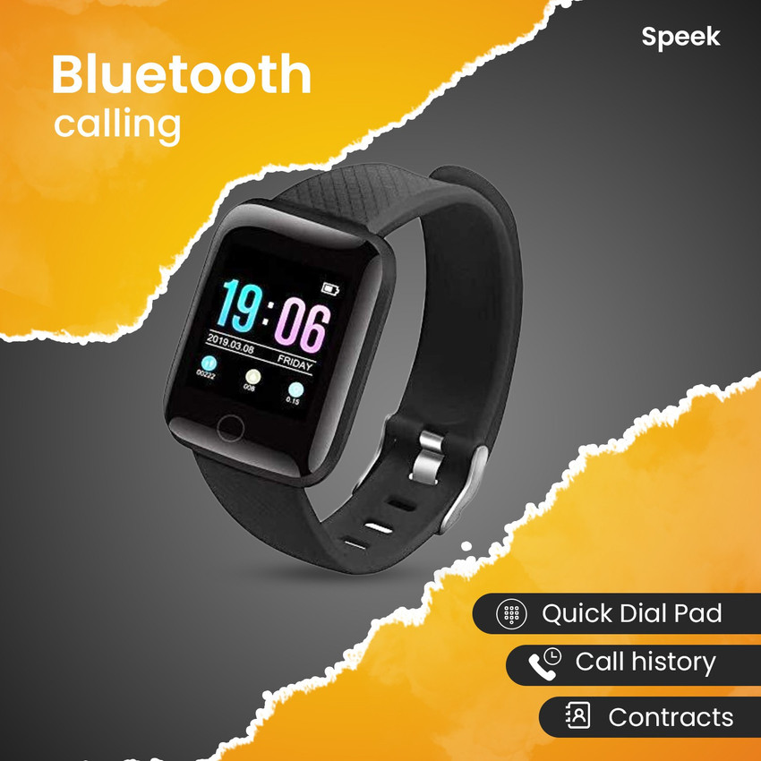 Phone contracts with deals smart watch