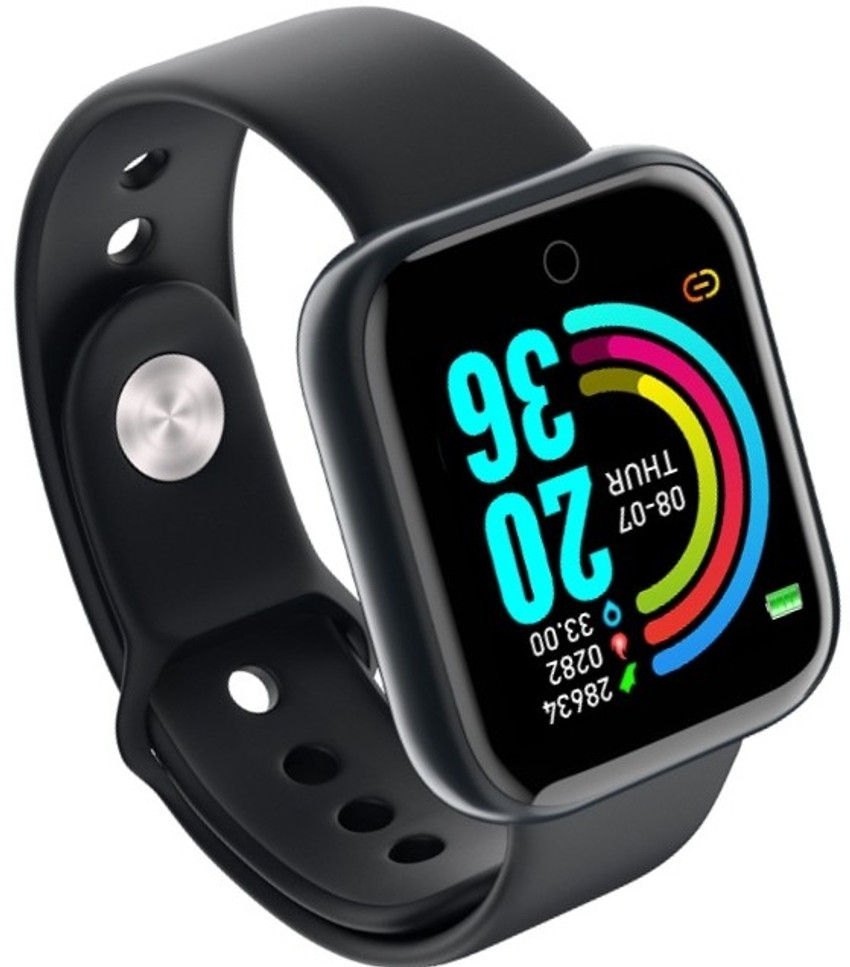 Advance best sale watch price