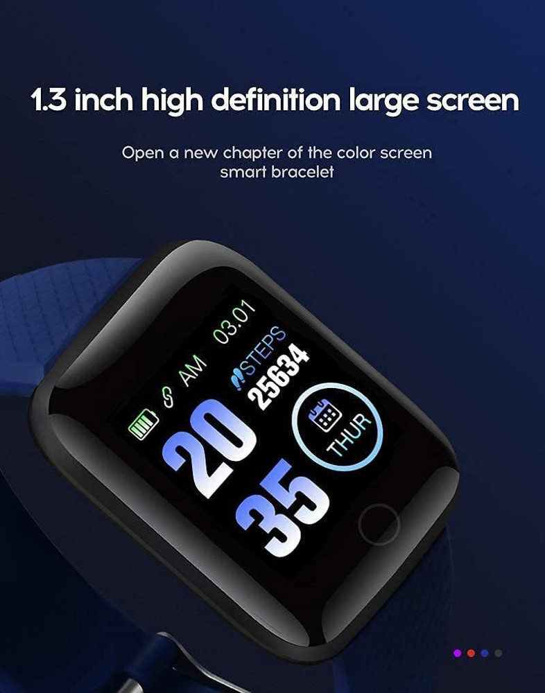 Smart led watch bluetooth 3.0 hot sale bracelet