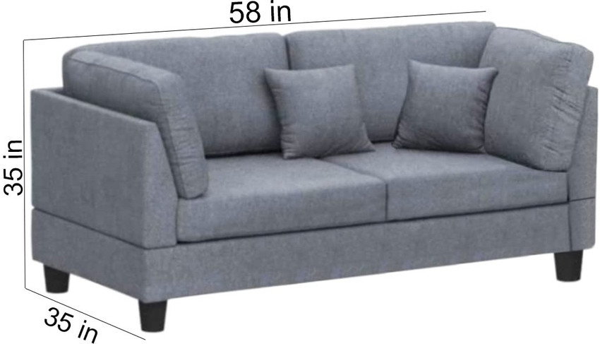 Furny brenna discount