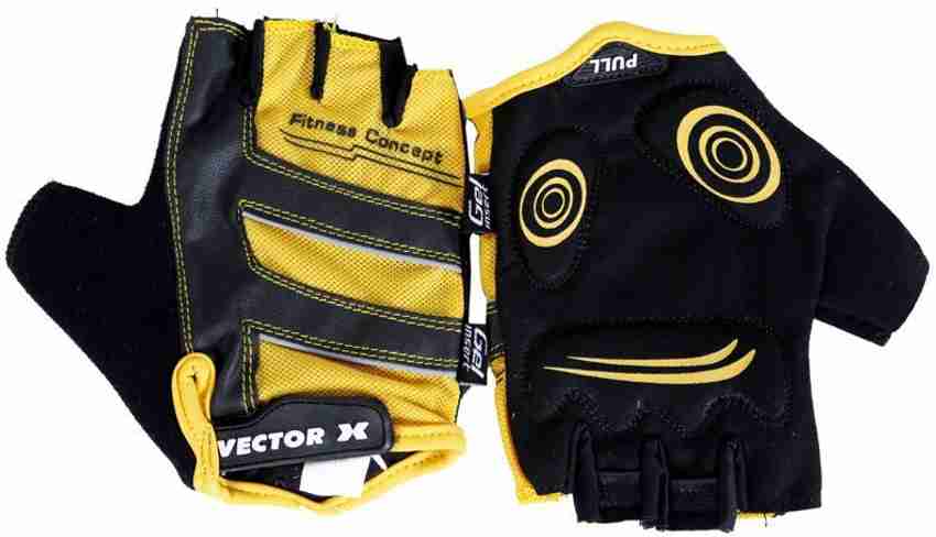 Vector x gym gloves new arrivals