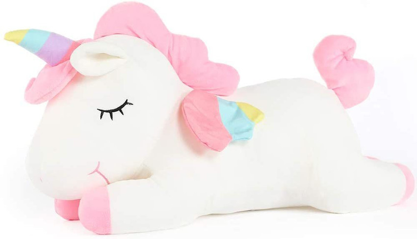 Polyester outlet stuffed animals