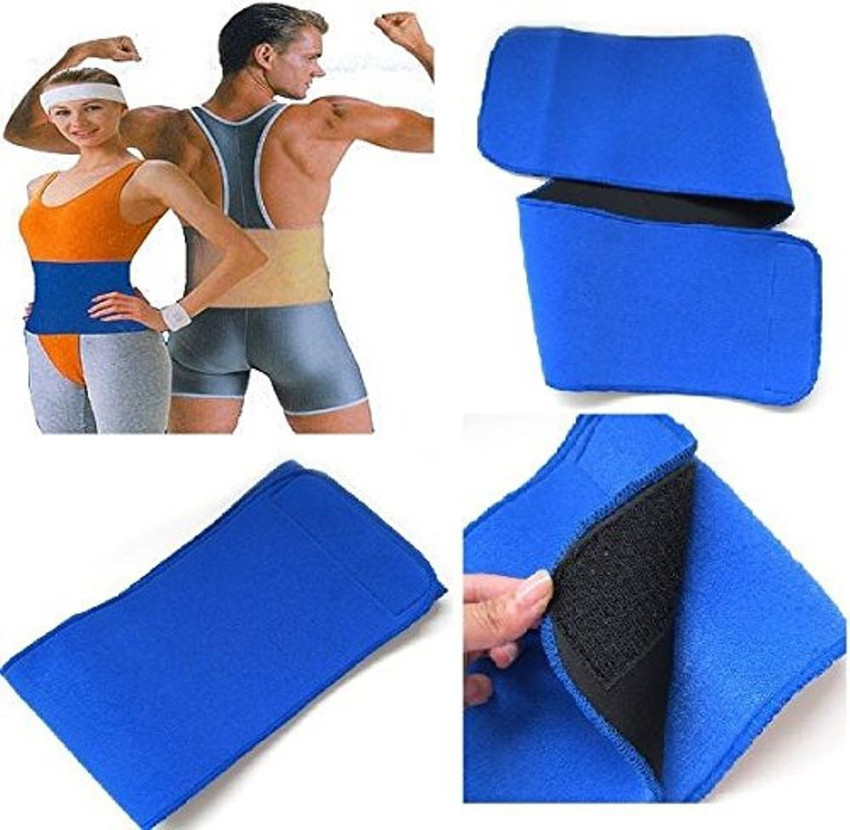 XIONGYING Belt Abdominal Belt Buy XIONGYING Belt Abdominal Belt Online at Best Prices in India Fitness Flipkart