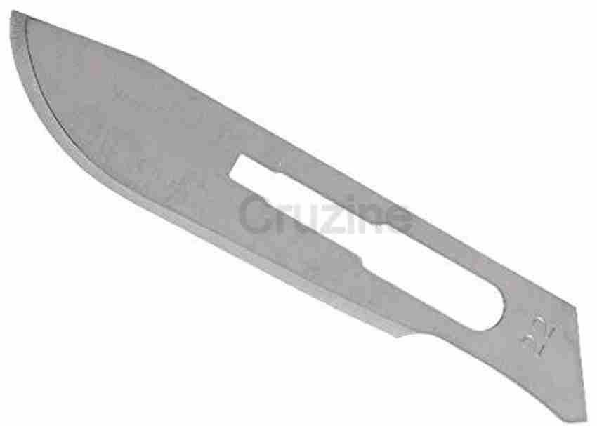 22 2024 scalpel blades