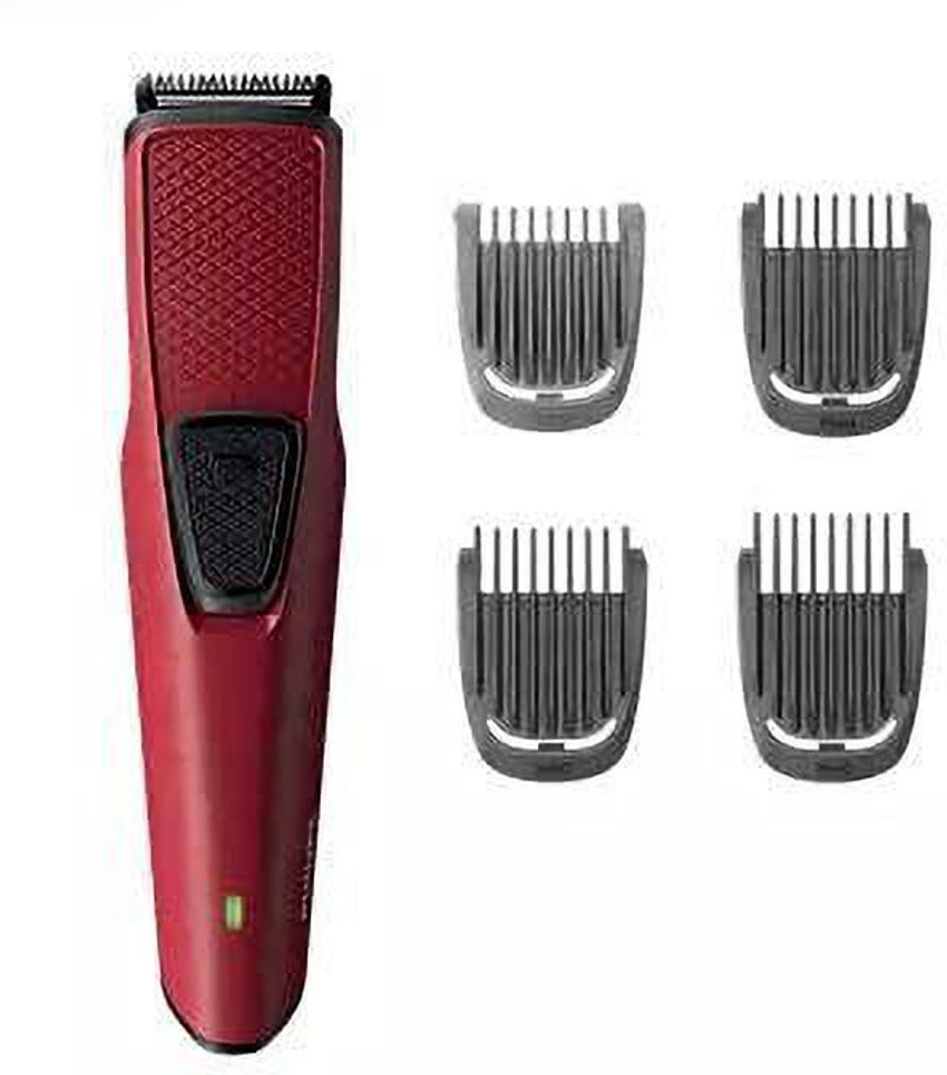 Update 152+ philips hair cutting machine flipkart best ceg.edu.vn