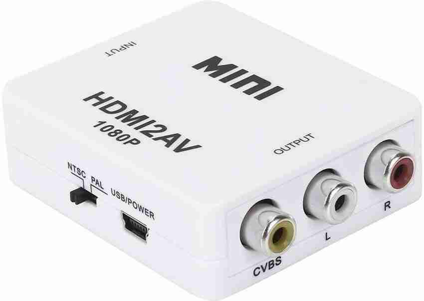 Tv mini hdmi outlet