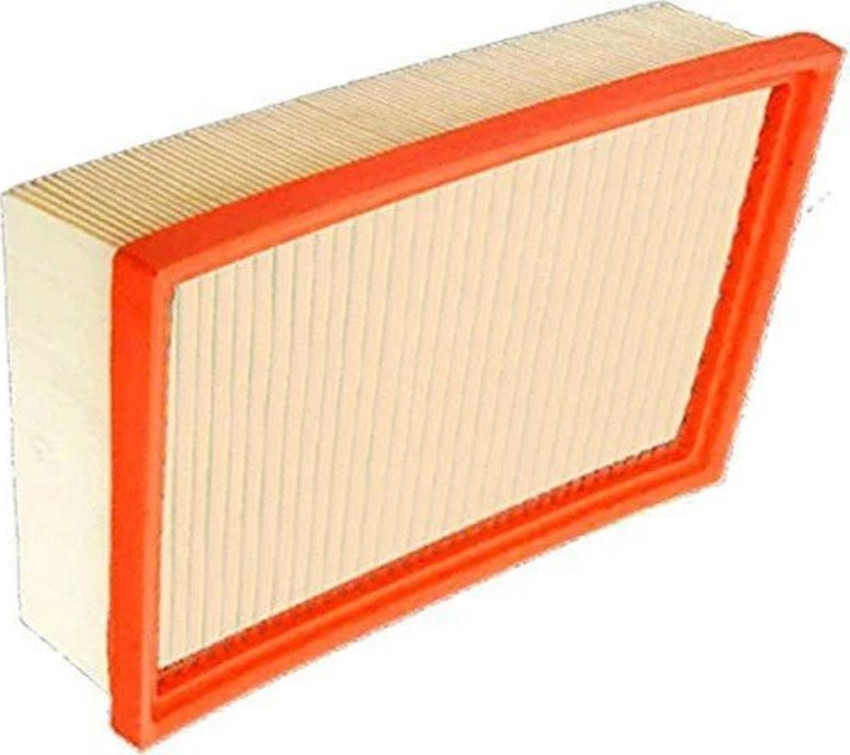 Skoda octavia air filter clearance price