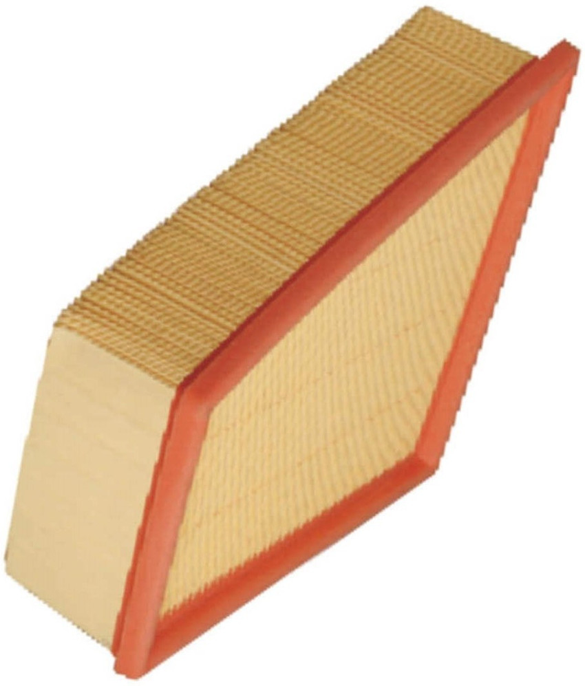 Shop Anyway Car Air Filter For Skoda Fabia Price in India Buy