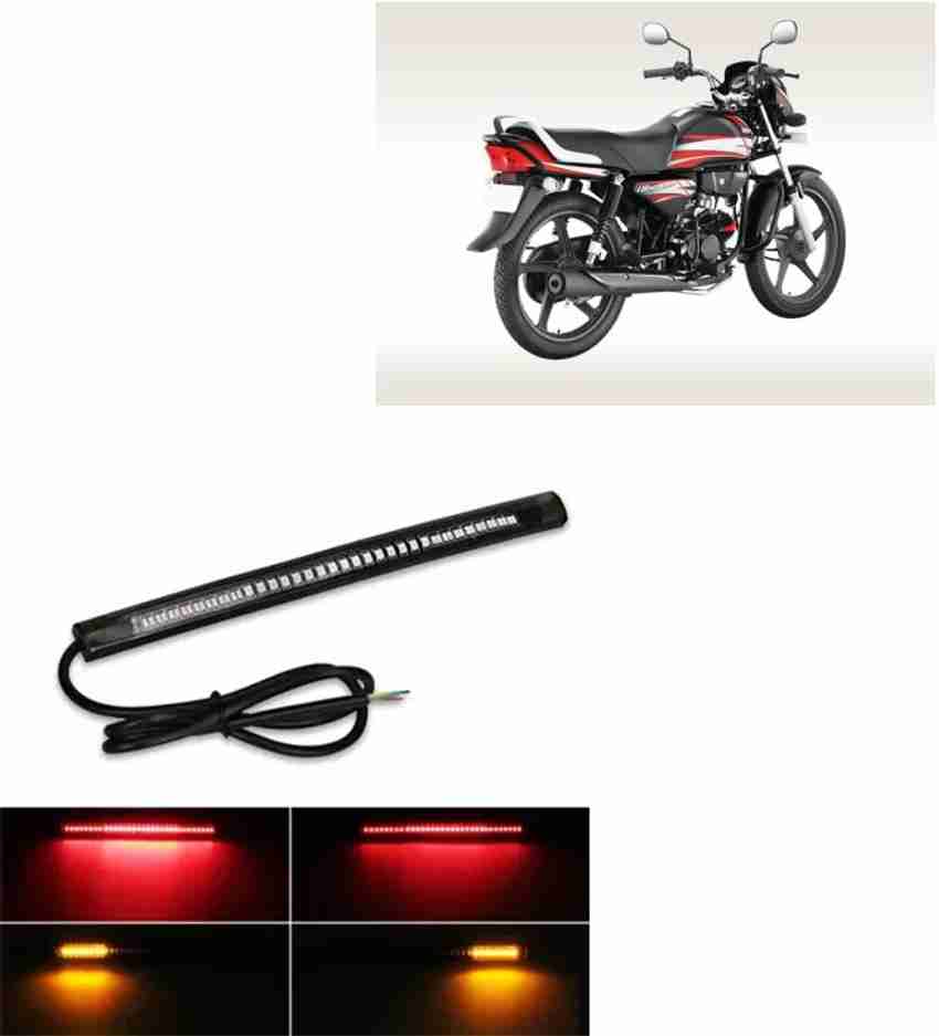 Hepo led light new arrivals