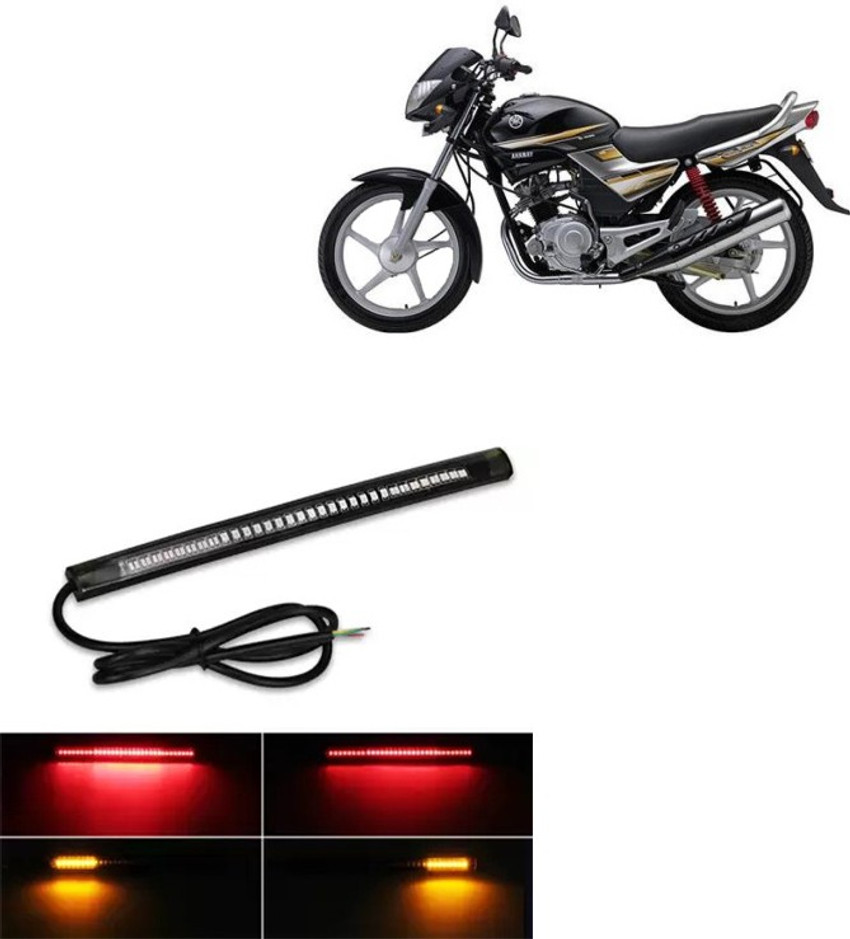 Yamaha g5 online