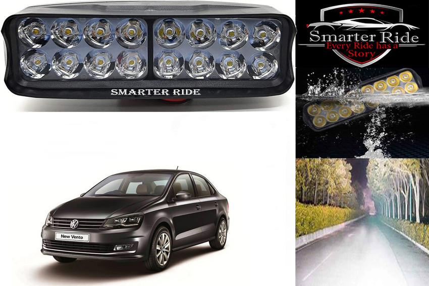 Volkswagen vento hotsell fog lamp cover