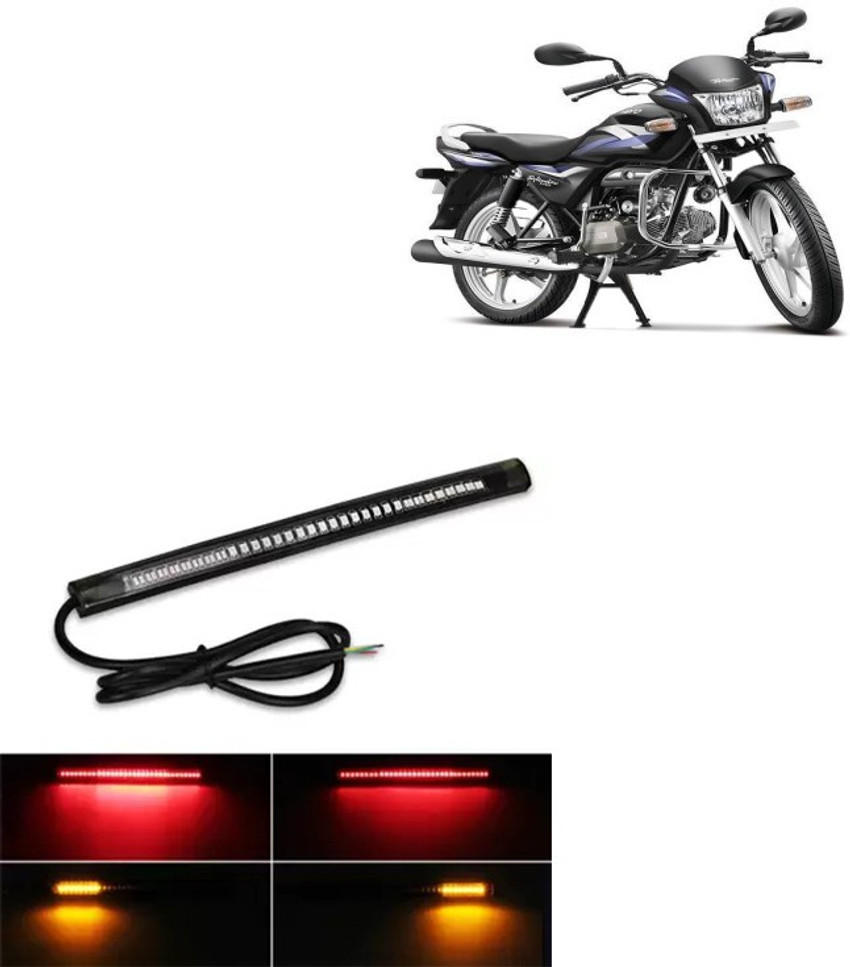 Splendor plus back light price outlet