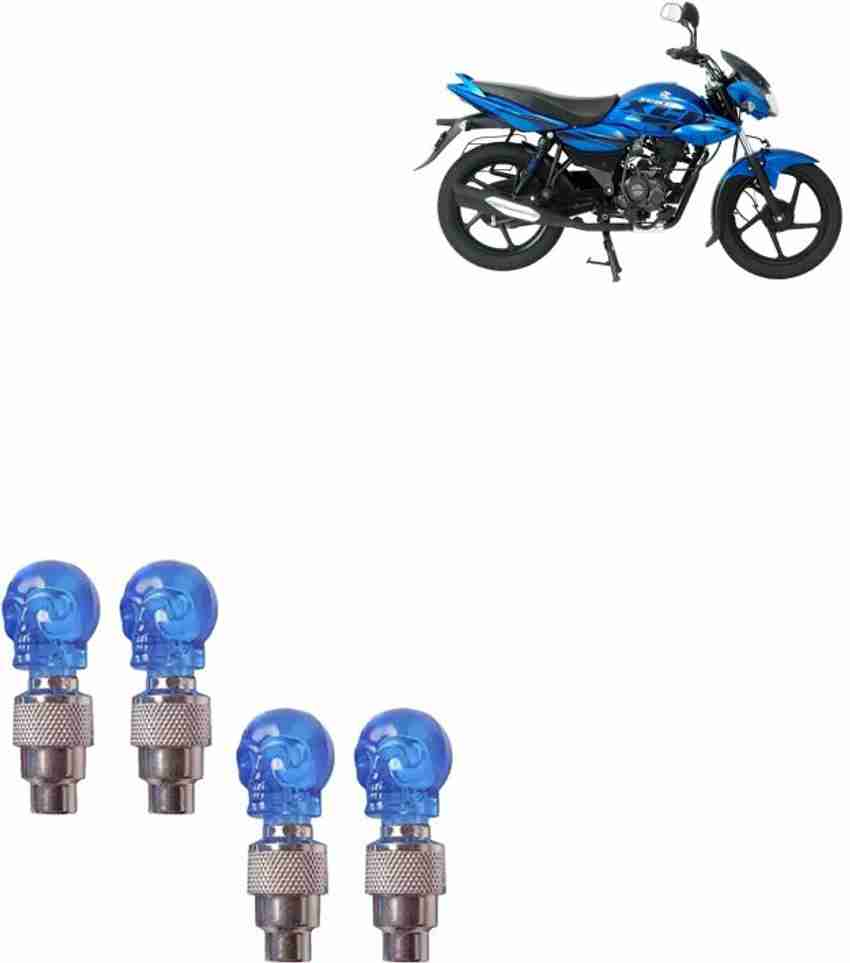 Bajaj xcd shop 125