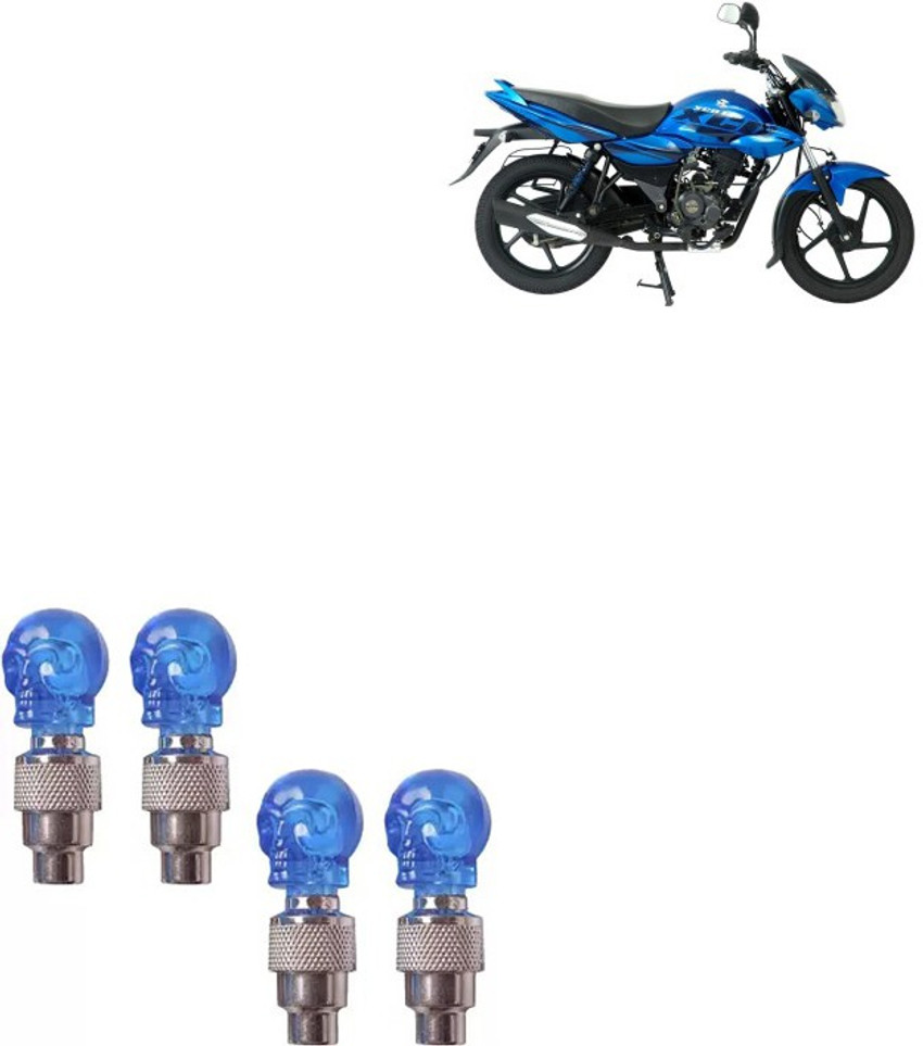 Xcd moto on sale