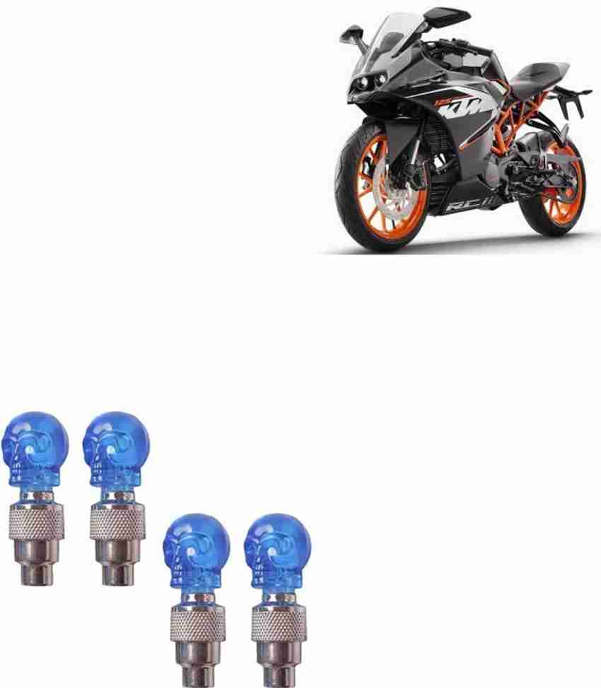 Light shop blue 200